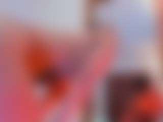 kamiiarias's Live Sex Cam Show