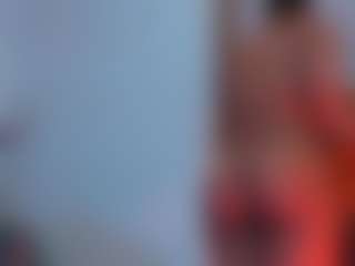 kamiiarias's Live Sex Cam Show