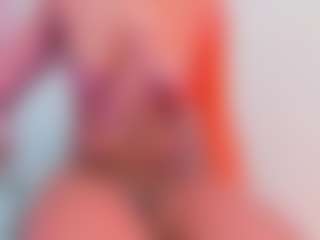kamiiarias's Live Sex Cam Show