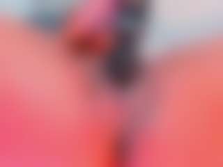 kamiiarias's Live Sex Cam Show