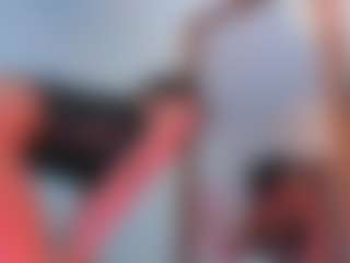 Live cam show with kamiiarias - New Sexwebcam on makecum.org