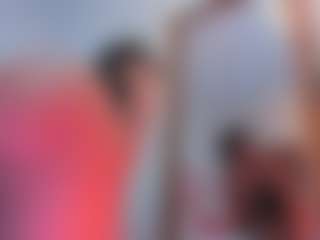 kamiiarias's Live Sex Cam Show