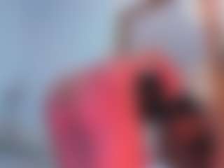 kamiiarias's Live Sex Cam Show
