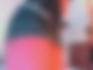 Live cam show with kamiiarias - New Sexwebcam on milfzrlive.com
