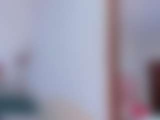 Live cam show with kamiiarias - New Sexwebcam on Pornisteam.com