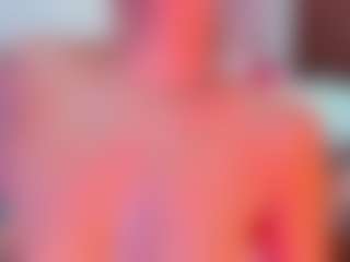 Live cam show with kamiiarias - New Sexwebcam on sexylivex.com