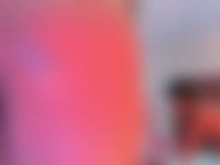 kamiiarias's Live Sex Cam Show