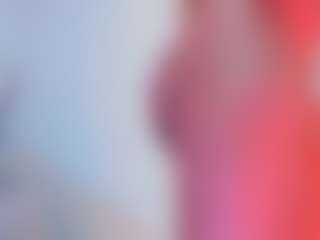 kamiiarias's Live Sex Cam Show