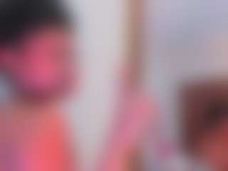 kamiiarias's Live Sex Cam Show