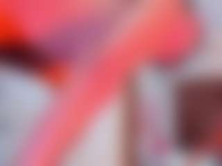 Live cam show with kamiiarias - Orgasm on SpankPalCams