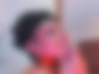 kamiiarias's Live Sex Cam Show