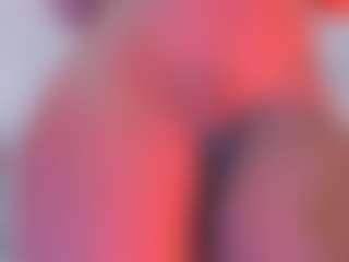 Live cam show with kamiiarias - Long Legs on PervPlay.com