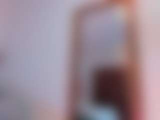 kamiiarias's Live Sex Cam Show