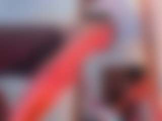 Live cam show with kamiiarias - Ride Torso on Milfs Live