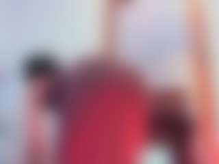 kamiiarias's Live Sex Cam Show