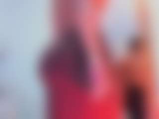 kamiiarias's Live Sex Cam Show