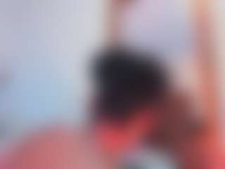 kamiiarias's Live Sex Cam Show