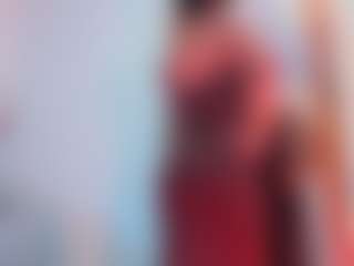 kamiiarias's Live Sex Cam Show