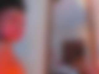 kamiiarias's Live Sex Cam Show