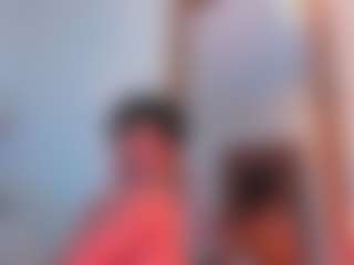kamiiarias's Live Sex Cam Show