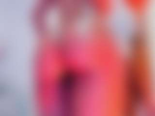 kamiiarias's Live Sex Cam Show