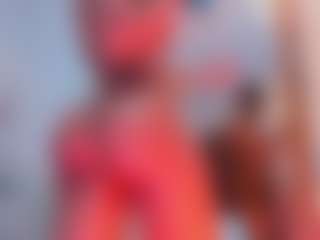 kamiiarias's Live Sex Cam Show