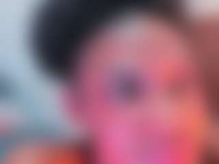 kamiiarias's Live Sex Cam Show