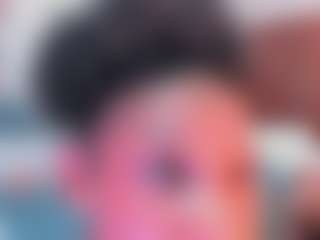 kamiiarias's Live Sex Cam Show