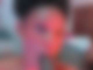 kamiiarias's Live Sex Cam Show