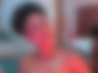kamiiarias's Live Sex Cam Show