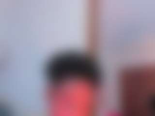 kamiiarias's Live Sex Cam Show