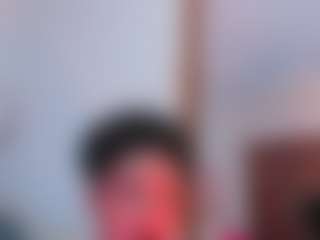 kamiiarias's Live Sex Cam Show