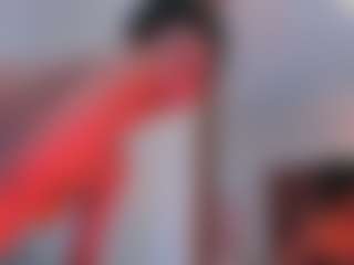 kamiiarias's Live Sex Cam Show