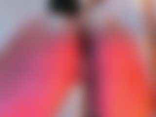 kamiiarias's Live Sex Cam Show