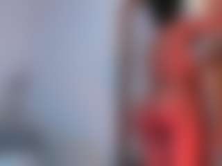 kamiiarias's Live Sex Cam Show