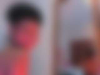 kamiiarias's Live Sex Cam Show