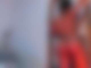 Live cam show with kamiiarias - Thin on liverealitysex.com