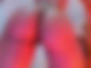 kamiiarias's Live Sex Cam Show