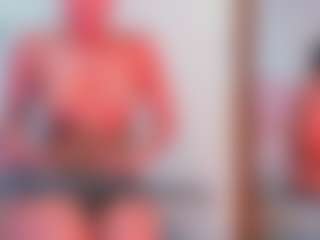 Live cam show with kamiiarias - Ride Torso on liverealitysex.com