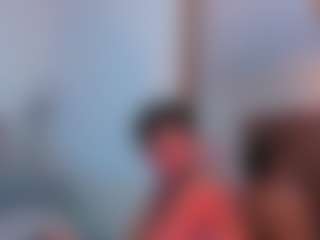kamiiarias's Live Sex Cam Show