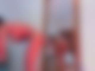kamiiarias's Live Sex Cam Show
