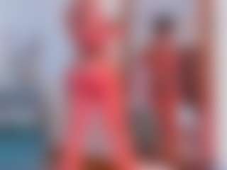 kamiiarias's Live Sex Cam Show