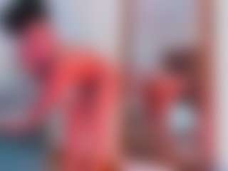 kamiiarias's Live Sex Cam Show