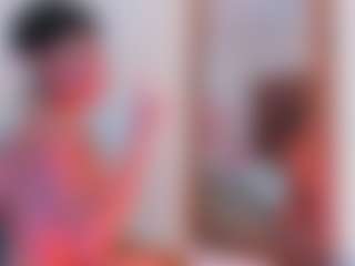 kamiiarias's Live Sex Cam Show