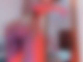 kamiiarias's Live Sex Cam Show