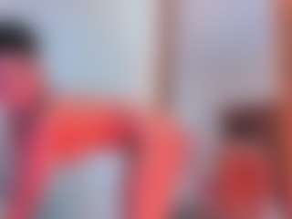 Live cam show with kamiiarias - Pornstar Small Tits on fapnchat