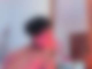 kamiiarias's Live Sex Cam Show