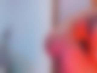 kamiiarias's Live Sex Cam Show