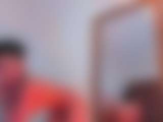 kamiiarias's Live Sex Cam Show