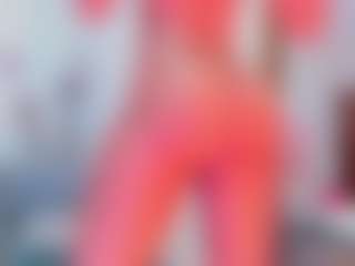 kamiiarias's Live Sex Cam Show